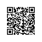 Y1624499R000B0R QRCode