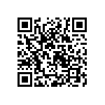 Y16244K00000T9R QRCode