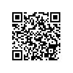 Y16244K00000T9W QRCode