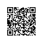 Y16244K01000Q24W QRCode