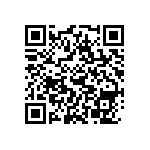 Y16244K02000B9W QRCode