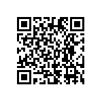 Y16244K59500Q0W QRCode