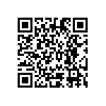 Y16244K64000T9R QRCode