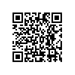 Y16244K75000B0R QRCode