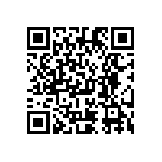 Y16244K87000A0W QRCode