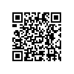 Y1624500R000T0R QRCode