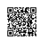 Y1624500R000T9R QRCode