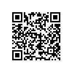 Y1624504R950T9W QRCode