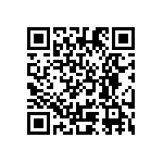 Y162450R0000F9W QRCode