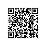 Y1624560R000T9W QRCode