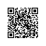 Y1624588R000T0W QRCode