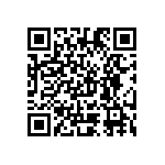 Y1624590R000B0W QRCode