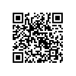 Y16245K00000A9W QRCode