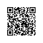 Y16245K00000B24W QRCode