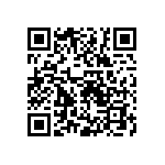 Y16245K00000F24W QRCode