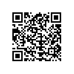 Y16245K00000Q24W QRCode