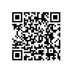 Y16245K00000T9R QRCode