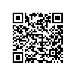 Y16245K02420B9R QRCode