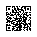 Y16245K10000T0R QRCode