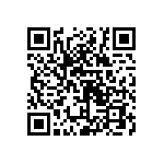 Y16245K11000B9W QRCode