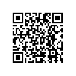 Y16245K25000T0R QRCode