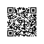 Y16245K83000A9W QRCode