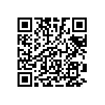 Y162460R4000A9R QRCode