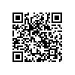 Y162460R4000B0R QRCode