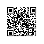 Y1624625R000T0R QRCode