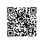 Y162466R5000A9W QRCode