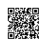 Y1624680R000T9R QRCode