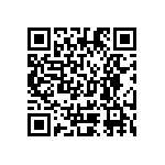 Y16246K00000B9W QRCode