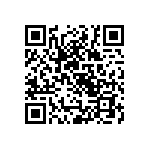 Y16246K25000T0W QRCode