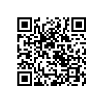 Y16246K25000T9R QRCode