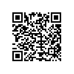 Y16246K65000T9R QRCode