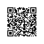 Y16246K80000B0W QRCode