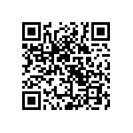 Y16246K81000F9W QRCode