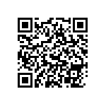 Y1624700R000T9R QRCode