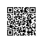 Y1624750R000B9W QRCode