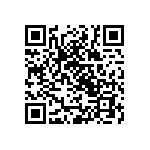 Y1624779R000T0W QRCode