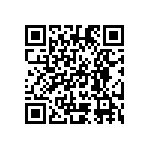 Y162479R6000B0R QRCode