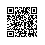 Y16247K15000T9R QRCode