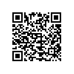 Y16247K32000B9W QRCode