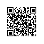 Y1624800R000B9R QRCode