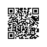 Y1624800R000Q0W QRCode