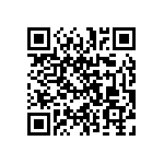 Y1624800R000T0R QRCode