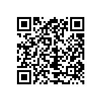 Y1624820R000Q24W QRCode