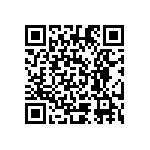 Y1624825R000T0R QRCode