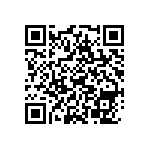 Y16248K00000Q0W QRCode