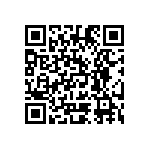 Y162490R0000A0R QRCode